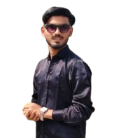 Portrait of Kunal Palve, Co-Founder & SEO / Growth Lead at Launch AI Tools.io