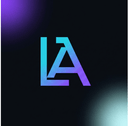 Launch AI Tools logo